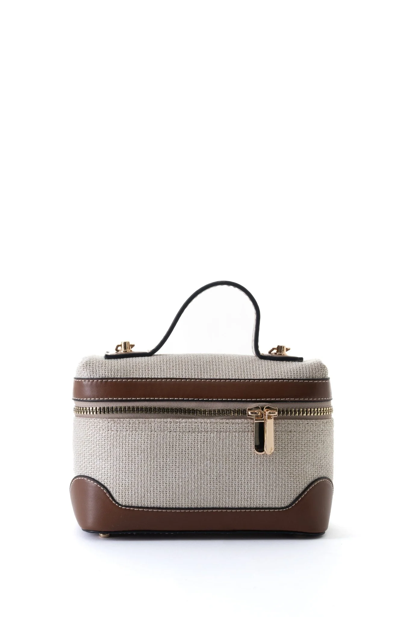 Luxury Essentials