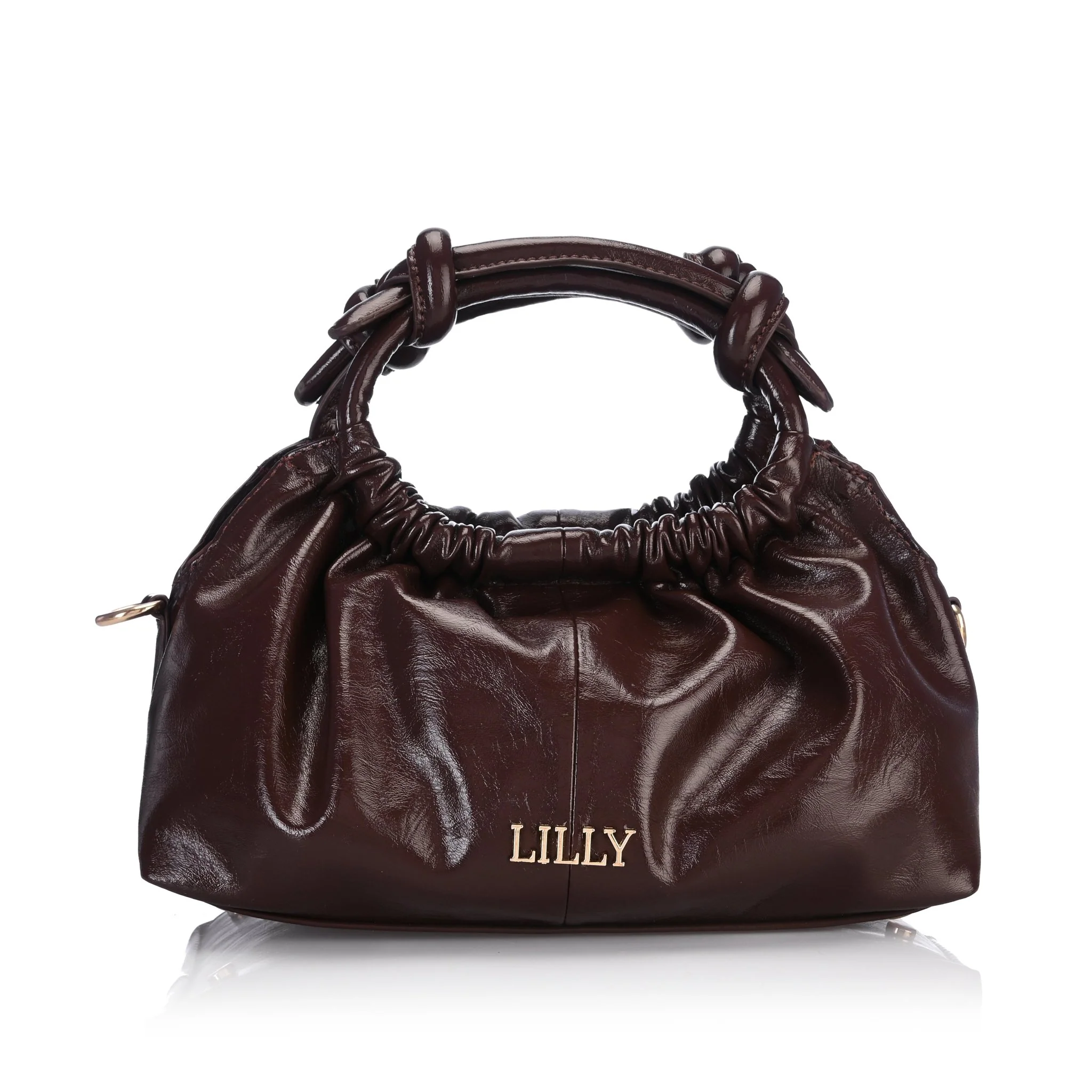 NEW_ARRIVALS